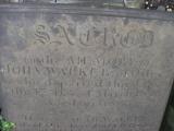 image of grave number 141364
